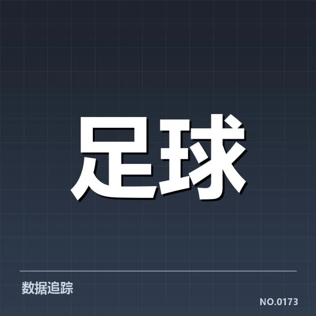 确定的参赛球队及赛程安排